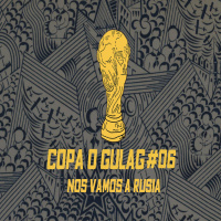 6: Nos vamos a Rusia