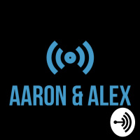 Episode 14