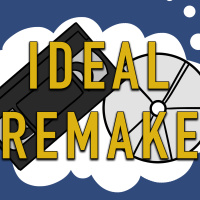 PREMAKE! – Scott Pilgrim vs The World