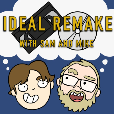 Ideal Remake