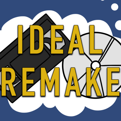 Ideal Remake