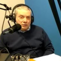 All Politics with Jack Spillane: Middleboro rail service improvements on track for 2019 project start