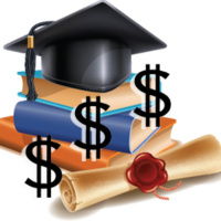 All Politics with Jack Spillane: State Legislators talk education funding reform (Part 2)