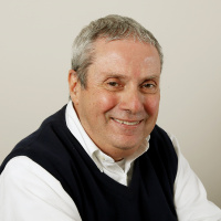 Standard-Times Editorial Board: Homeless Providers