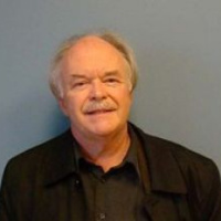 All Politics with Jack Spillane: Former Assessor Peter Barney talks election