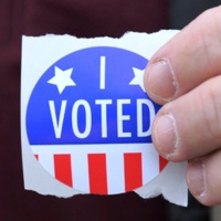 Four-year term for New Bedford mayor?