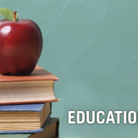 Is it broken? Discussing the states educational funding system