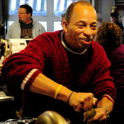 All Politics With Jack Spillane