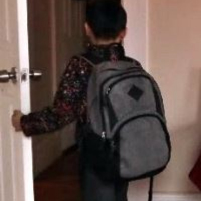 All Politics With Jack Spillane