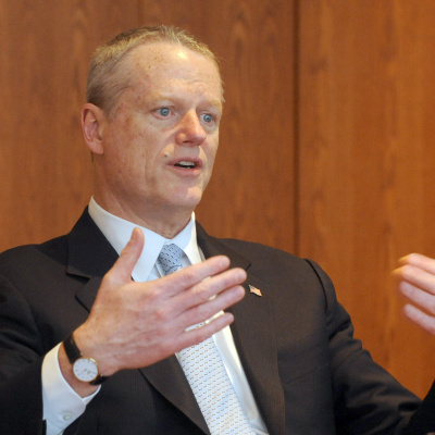 All Politics With Jack Spillane