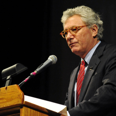 All Politics With Jack Spillane