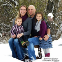 Why Should You Stay Humble - Derek Wilson