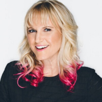 How Will You Be Sure Your Life Made A Mark - Dr. Carrie Rose