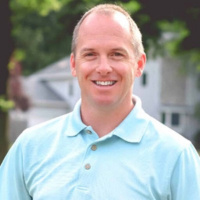 Why You Might Be A Serial-Entrepreneur - Vinnie Fisher