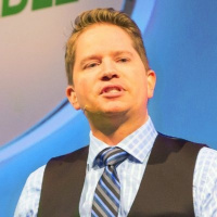 Whats Holding You Back From Success Might Surprise You - Dave Crenshaw