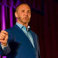 What Does a Dragonist Teach - Dov Baron