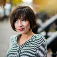 Do They Know What You Bring To The Table - Pia Silva