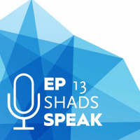 Ep. 13: How to turn YouTube into your career