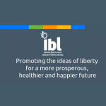 Istituto Bruno Leoni - Podcast 2014