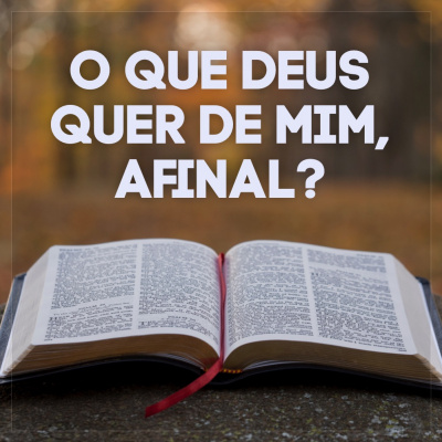 Igreja Adventista Brasileira De Toronto