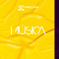 [MÚSICA] Mais que Abundante | Daniel Parreira