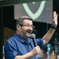 Lidando com as Pressões - Alexandre Celante