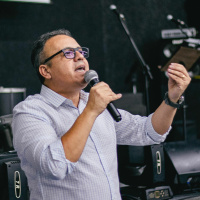 Reagindo às más notícias | Paulo Miranda