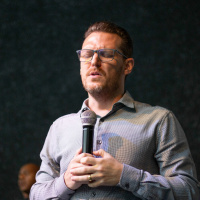 Não caia na armadilha da ofensa - Pr. Daniel Parreira