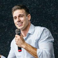 Cauê Negrão - Romanos 8