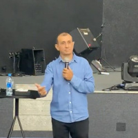 As vestes Espirituais - Luiz Soares