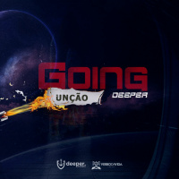 Going Deeper Unção - Diego Marquine