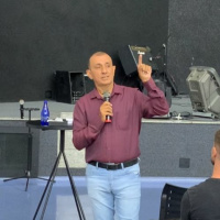 Luiz Soares - O Segredo da submissão