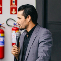 As tribulações na vida do crente - Roberval Brito