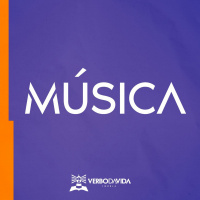 [MÚSICA] Eu Creio em Ti | Lilian Rodrigues