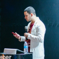 O desperdício mais trágico de toda a história! - Emílio Ferreira