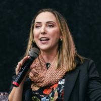 O Poder da gratidão [Dia Rhema] - Juliana Borba