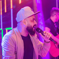 Deeper Camp 2022 - com Euller Oliveira [SÁBADO NOITE]