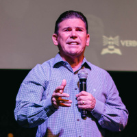 A sua vida precisa de um plano, e ele está em Deus. Plano A! - Pr Eli Parreira