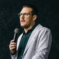 Continuidade geracional - Pr. Daniel Parreira (Ep.04)