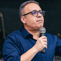 Paulo Miranda - A Recompensa de andarmos em Honra.