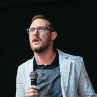 Coração, amor e perdão - Pr Daniel Parreira