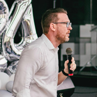 2024: tempo de abundância | Daniel Parreira