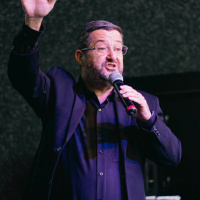 Fidelidade e intensidade - Alexandre Celante