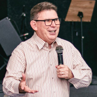 Retirando os obstáculos da Fé | Pastor Eli Parreira