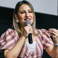 Até onde estamos dispostos a ir por Jesus? - Naira Diniz