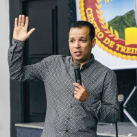 Atevaldo Silva - Qual é o seu valor?