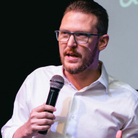 Reconstrução 2023 - Pr Daniel Parreira