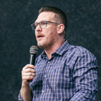 As 5 ameaças perigosas para uma família | Pr Daniel Parreira