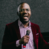 Gustavo Fortunato - A palavra para o seu Destino.