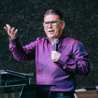 Benção ou Maldição. Mudança de Sorte - Pr Eli Parreira